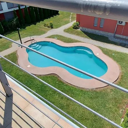 Greta Wellness Iii. *